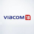 viacom18 media private limited