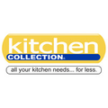 the kitchen collection llc