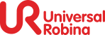 urc vietnam