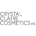 crystal intl group inc crystal claire cosmetics inc