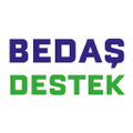 bogazici elektrik dagtm as