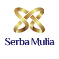 serba mulia group