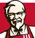 kfc vietnam