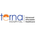terna speciality hospital research centre