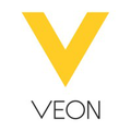 veon
