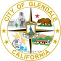 city of glendale ca