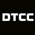 the depository trust clearing corporation dtcc