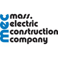mass electric construction co