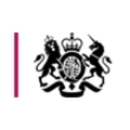 uk trade investment ukti