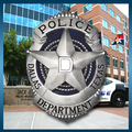 dallas police department