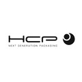 hcp global cosmetics packaging