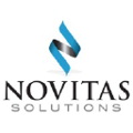 novitas solutions inc