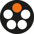 lapp group