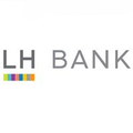 lh bank
