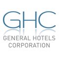 general hotels corporation