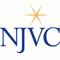 njvc llc