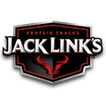 jack links protein snacks