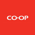 calgary co op