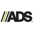 advanced drainage systems inc