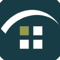 canalta group
