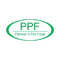partner in pet food ppf