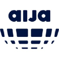 aija international association of young lawyers