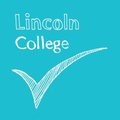 lincoln college