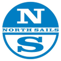 north sails