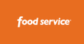 food service america sa