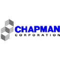 chapman corporation