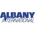 albany international corp