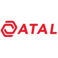 atal engineering group atal