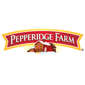 pepperidge farm