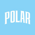 polar beverages