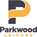 parkwood leisure