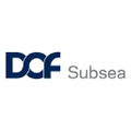 dof