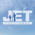 japan exchange and teaching programme jet