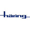haering precision usa lp
