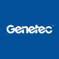 genetec