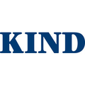 kind gmbh co kg