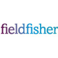 fieldfisher