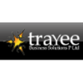 trayee business solutions pvt ltd