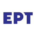 ert sa hellenic broadcasting corporation