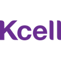 kcell jsc