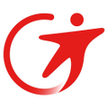 transdev canada