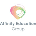 affinity education group