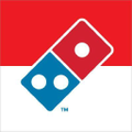 dominos pizza indonesia