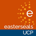 easterseals port health