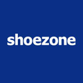 shoezone retail limited