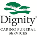 dignity plc